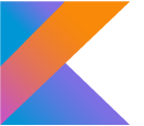 Kotlin-logo..