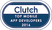 clutch-app-2016@2x..