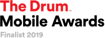 drum-awards-colour@2x..