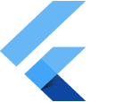 flutter-logo..
