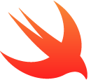 swift-logo..